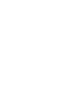 Zhejiang Aojia Automobile Parts Manufacturing Co, Ltd.