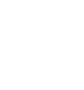 Zhejiang Aojia Automobile Parts Manufacturing Co, Ltd.