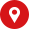 Zhejiang Aojia Automobile Parts Manufacturing Co, Ltd.