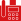 Zhejiang Aojia Automobile Parts Manufacturing Co, Ltd.