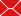 Zhejiang Aojia Automobile Parts Manufacturing Co, Ltd.